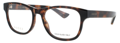 Gucci Gg1344o Eyeglasses by ModaFrames