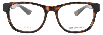 Gucci Gg1344o Eyeglasses by ModaFrames