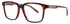 Gucci Gg1293oa Eyeglasses by ModaFrames