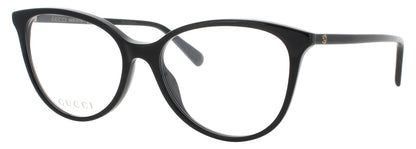 Gucci Gg1359o Eyeglasses by ModaFrames
