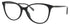 Gucci Gg1359o Eyeglasses by ModaFrames