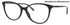 Gucci Gg1359o Eyeglasses by ModaFrames