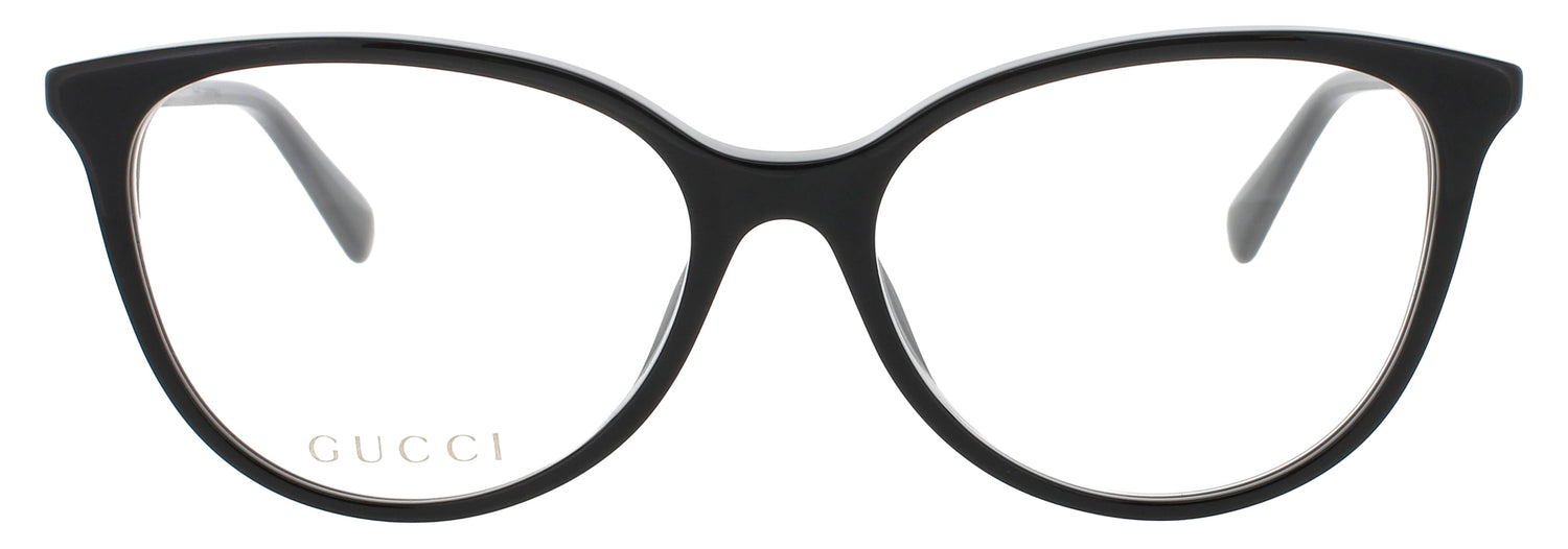 Gucci Gg1359o Eyeglasses by ModaFrames