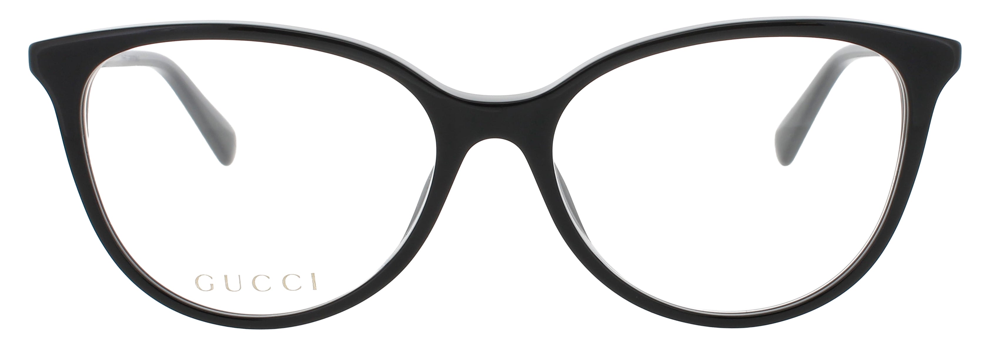 Gucci Gg1359o Eyeglasses by ModaFrames