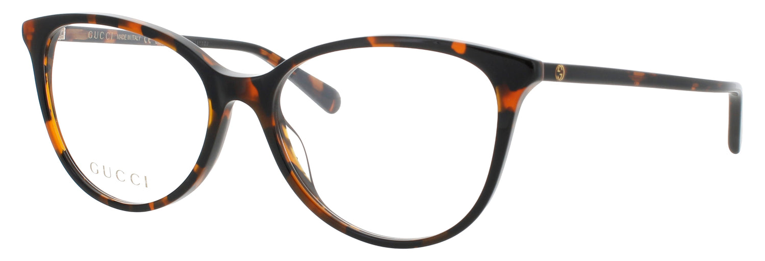 Gucci Gg1359o Eyeglasses by ModaFrames