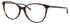 Gucci Gg1359o Eyeglasses by ModaFrames