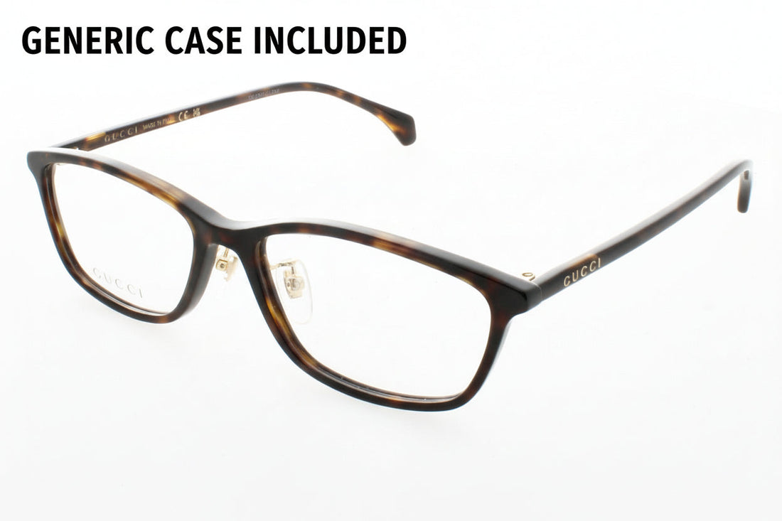 Gucci Gg1356oj Eyeglasses by ModaFrames