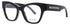Balenciaga Bb0263o Eyeglasses by ModaFrames
