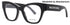 Balenciaga Bb0263o Eyeglasses by ModaFrames