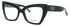 Balenciaga Bb0275o Eyeglasses by ModaFrames