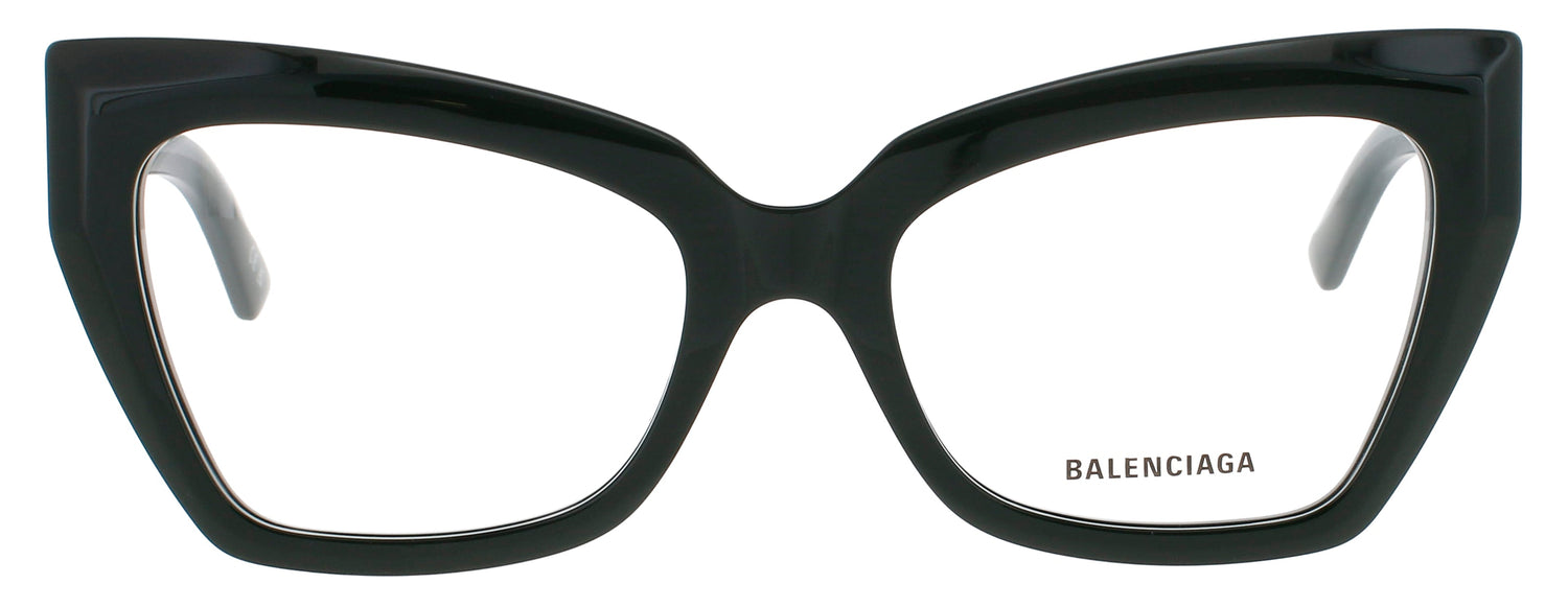 Balenciaga Bb0275o Eyeglasses by ModaFrames
