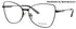 Balenciaga Bb0282o Eyeglasses by ModaFrames