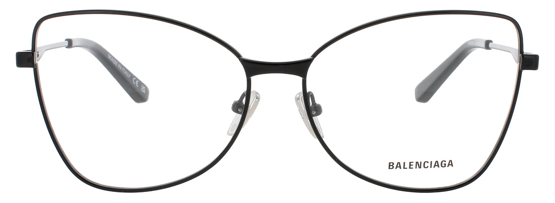 Balenciaga Bb0282o Eyeglasses by ModaFrames