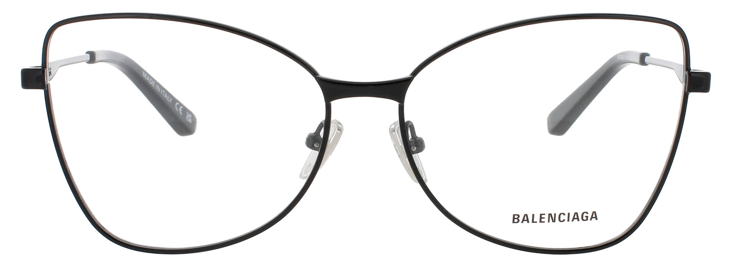 Balenciaga Bb0282o Eyeglasses by ModaFrames