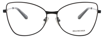 Balenciaga Bb0282o Eyeglasses by ModaFrames