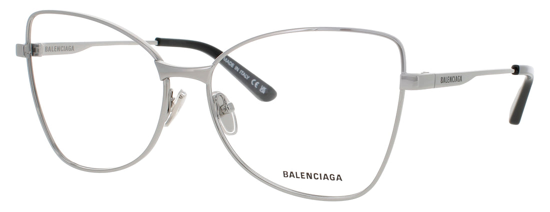Balenciaga Bb0282o Eyeglasses by ModaFrames