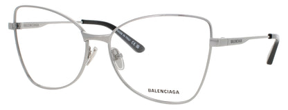 Balenciaga Bb0282o Eyeglasses by ModaFrames
