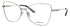 Balenciaga Bb0282o Eyeglasses by ModaFrames
