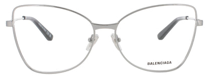 Balenciaga Bb0282o Eyeglasses by ModaFrames