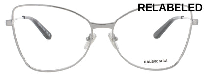 Balenciaga Bb0282o Eyeglasses by ModaFrames
