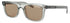 Montblanc Mb0260s Sunglasses by ModaFrames
