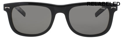 Montblanc Mb0260s Sunglasses by ModaFrames