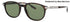 Montblanc Mb0276s Sunglasses by ModaFrames