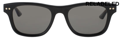 Montblanc Mb0254s Sunglasses by ModaFrames