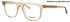 Montblanc Mb0256o Eyeglasses by ModaFrames