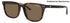 Montblanc Mb0258sa Sunglasses by ModaFrames