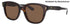 Gucci Gg1264s Sunglasses by ModaFrames