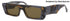 Gucci Gg1331s Sunglasses by ModaFrames