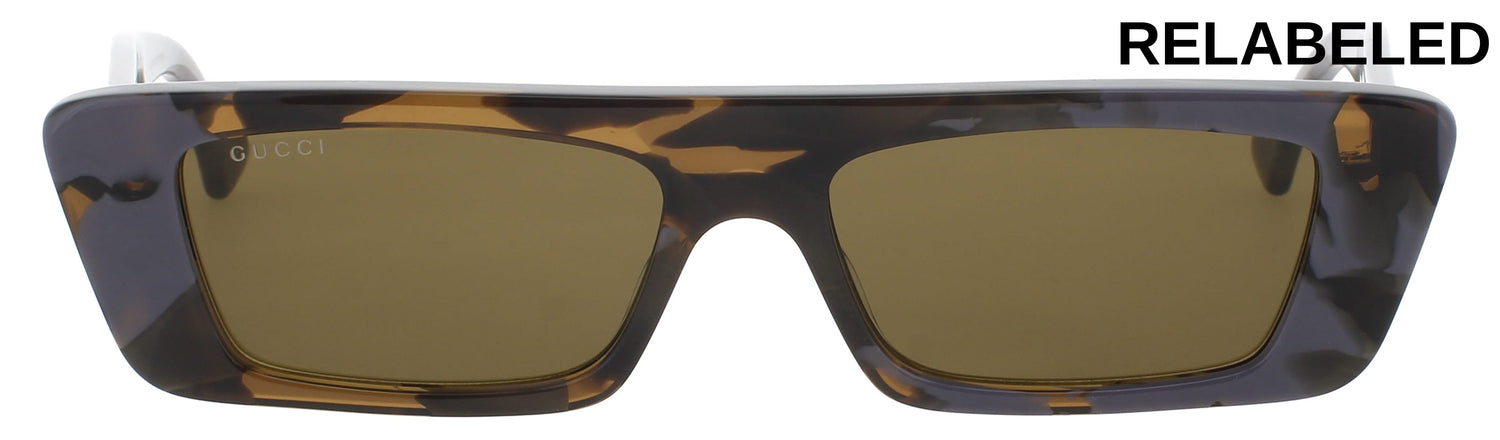 Gucci Gg1331s Sunglasses by ModaFrames