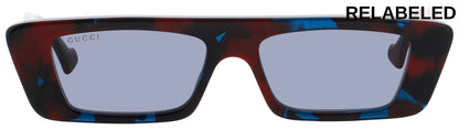 Gucci Gg1331s Sunglasses by ModaFrames