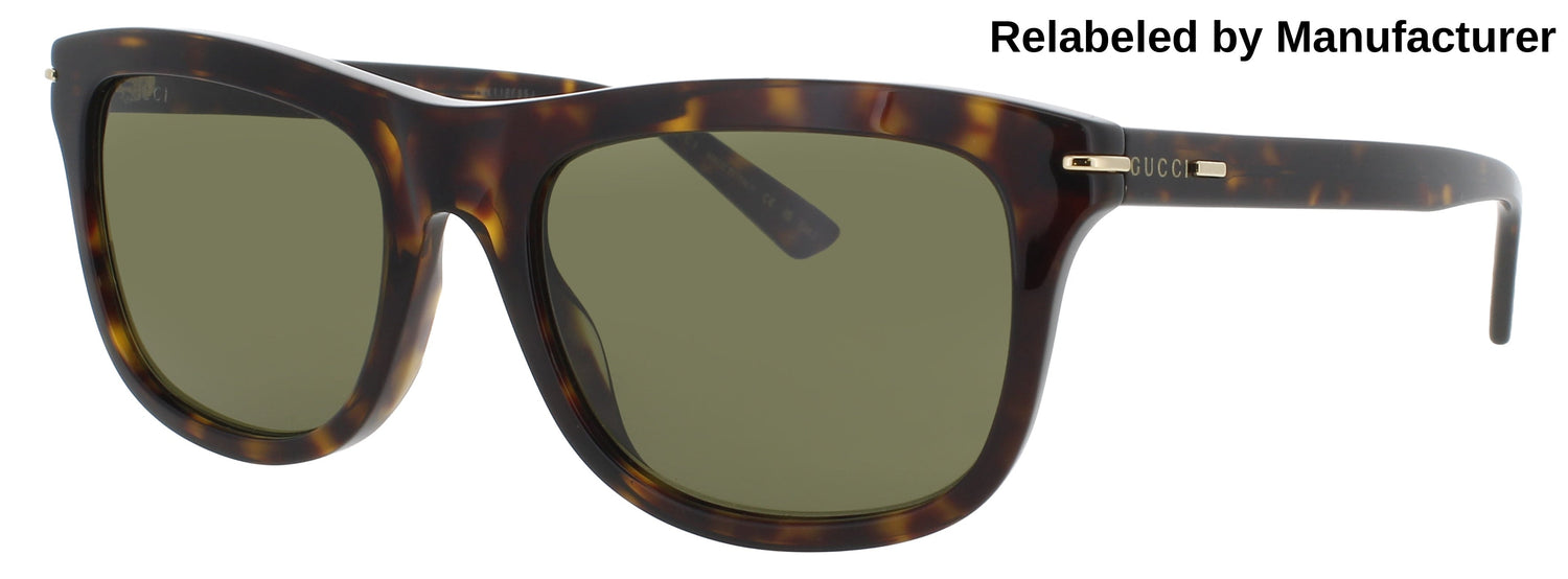 Gucci Gg1444s Sunglasses by ModaFrames