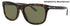 Gucci Gg1444s Sunglasses by ModaFrames