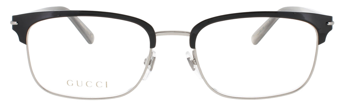 Gucci Gg1448o Eyeglasses by ModaFrames