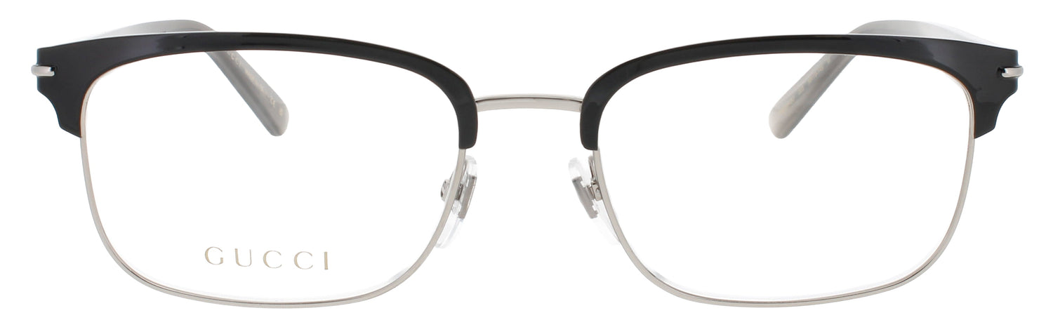 Gucci Gg1448o Eyeglasses by ModaFrames