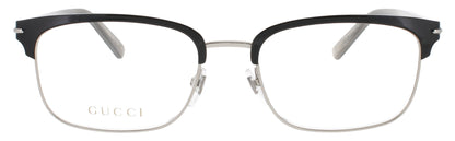 Gucci Gg1448o Eyeglasses by ModaFrames