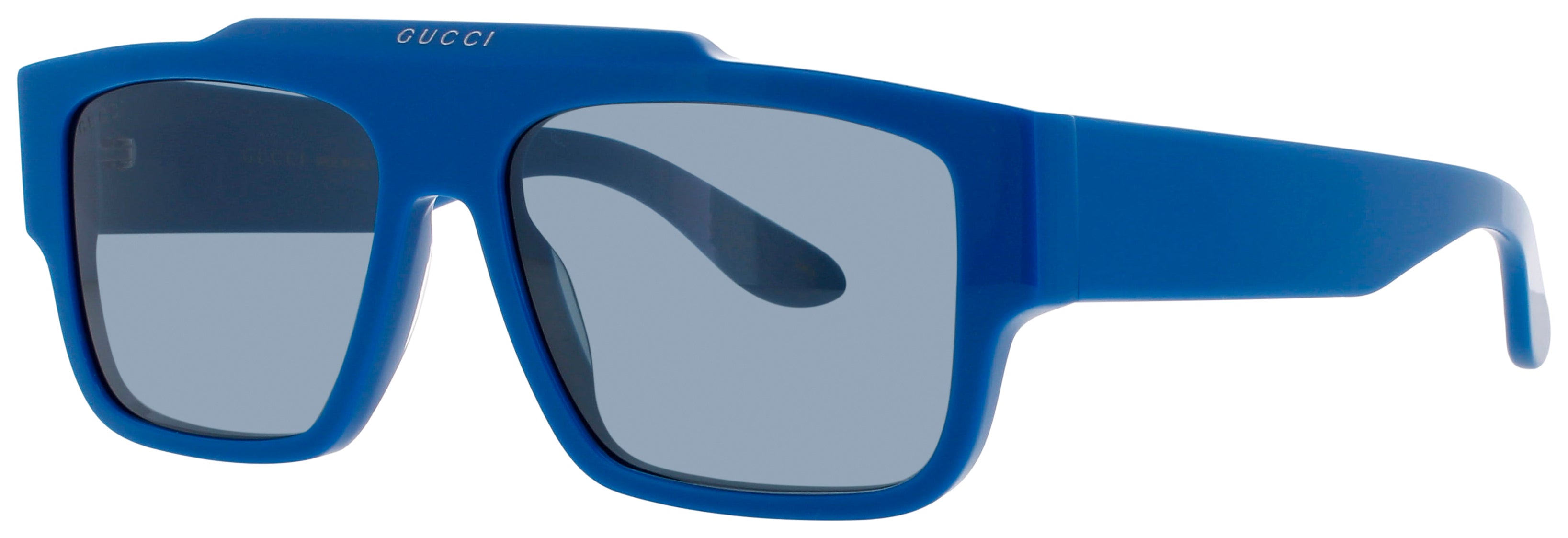 Gucci Gg1460s Sunglasses by ModaFrames