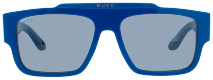 Gucci Gg1460s Sunglasses by ModaFrames