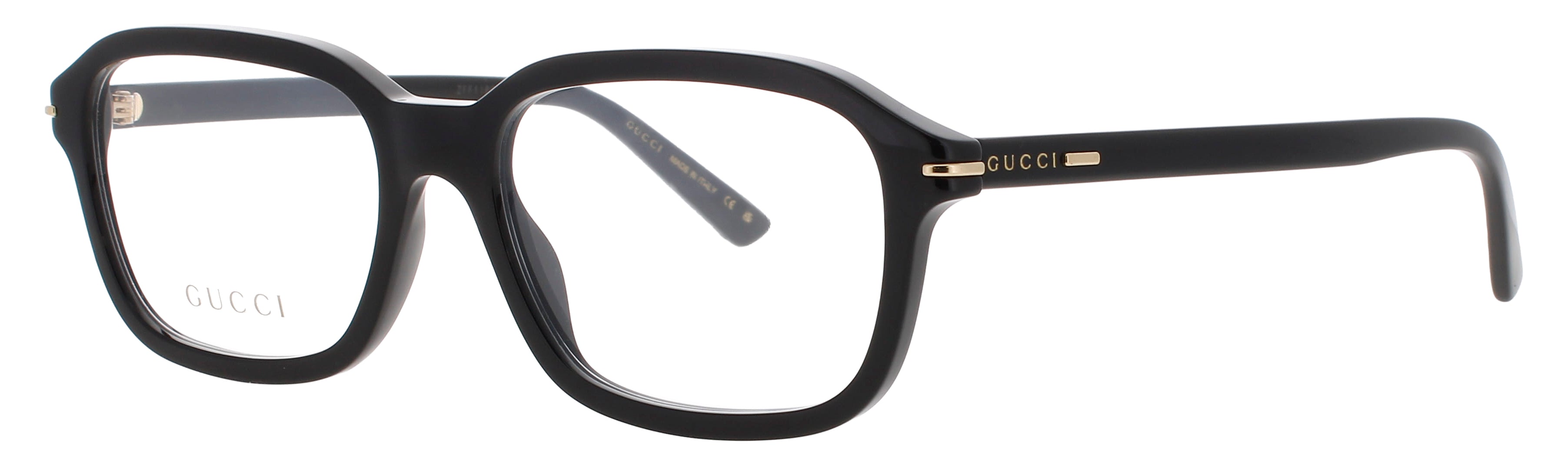 Gucci Gg1446o Eyeglasses by ModaFrames