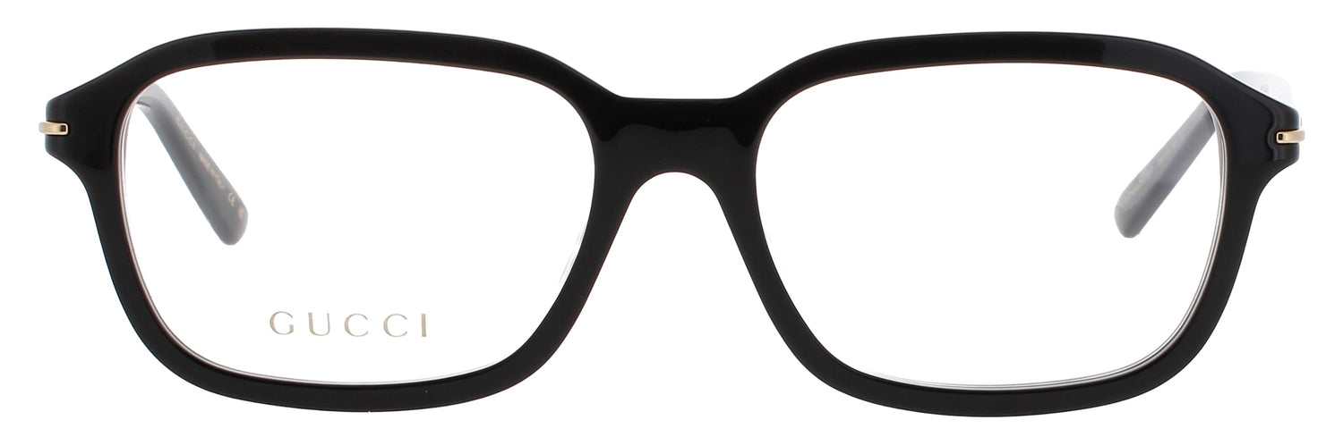 Gucci Gg1446o Eyeglasses by ModaFrames
