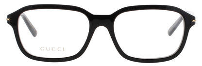 Gucci Gg1446o Eyeglasses by ModaFrames