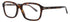 Gucci Gg1446o Eyeglasses by ModaFrames