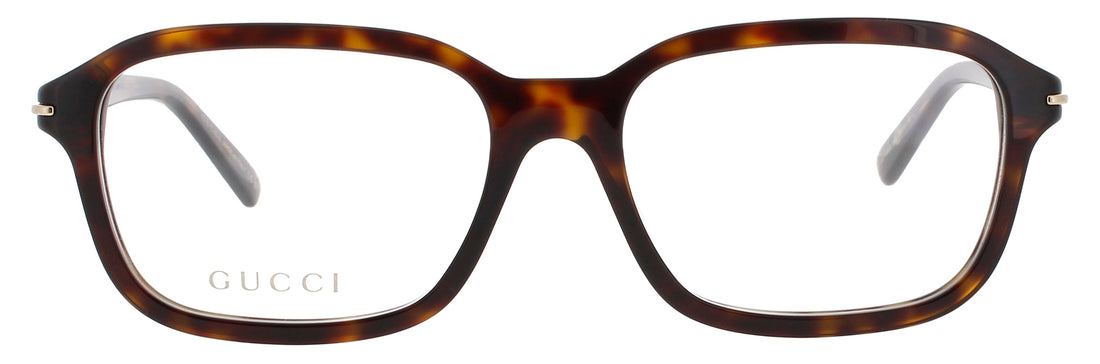 Gucci Gg1446o Eyeglasses by ModaFrames
