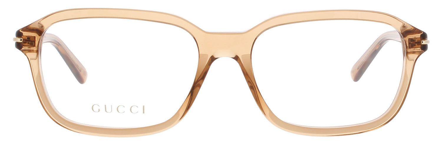 Gucci Gg1446o Eyeglasses by ModaFrames