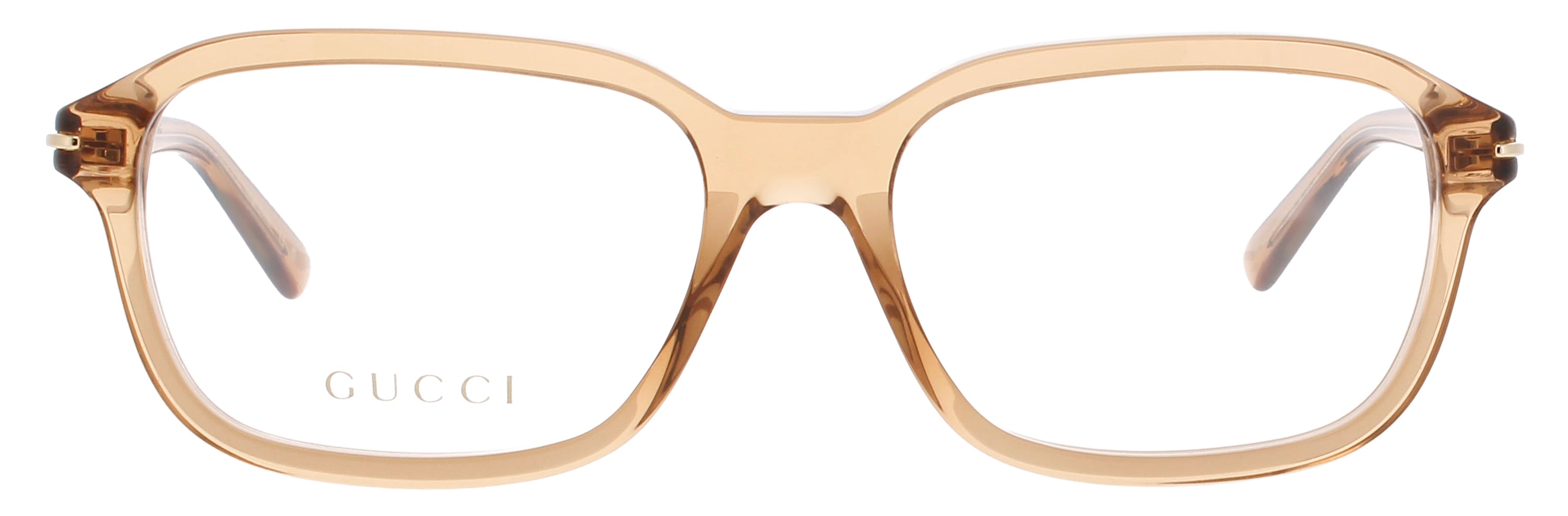 Gucci Gg1446o Eyeglasses by ModaFrames