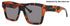 Gucci Gg0962s Sunglasses by ModaFrames