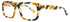 Gucci Gg1462o Eyeglasses by ModaFrames
